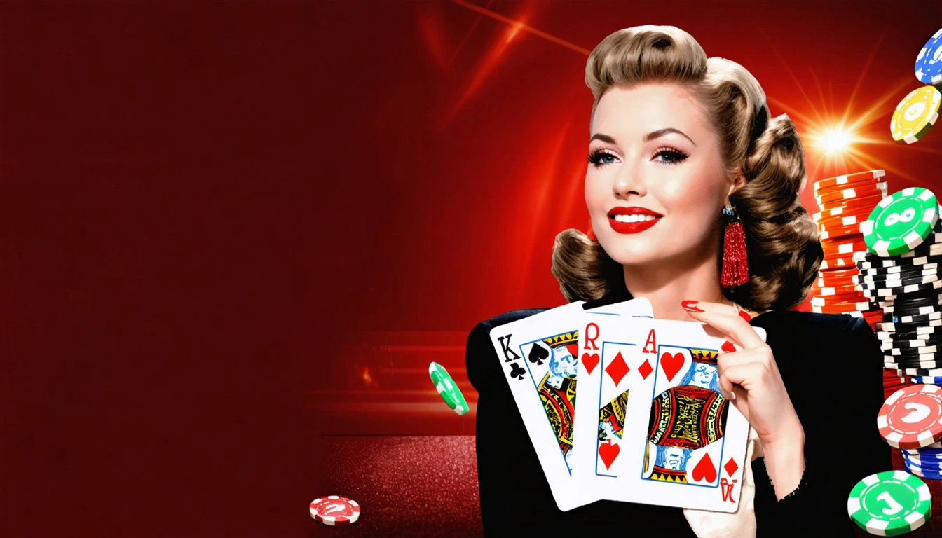 bonuslar Pin Up