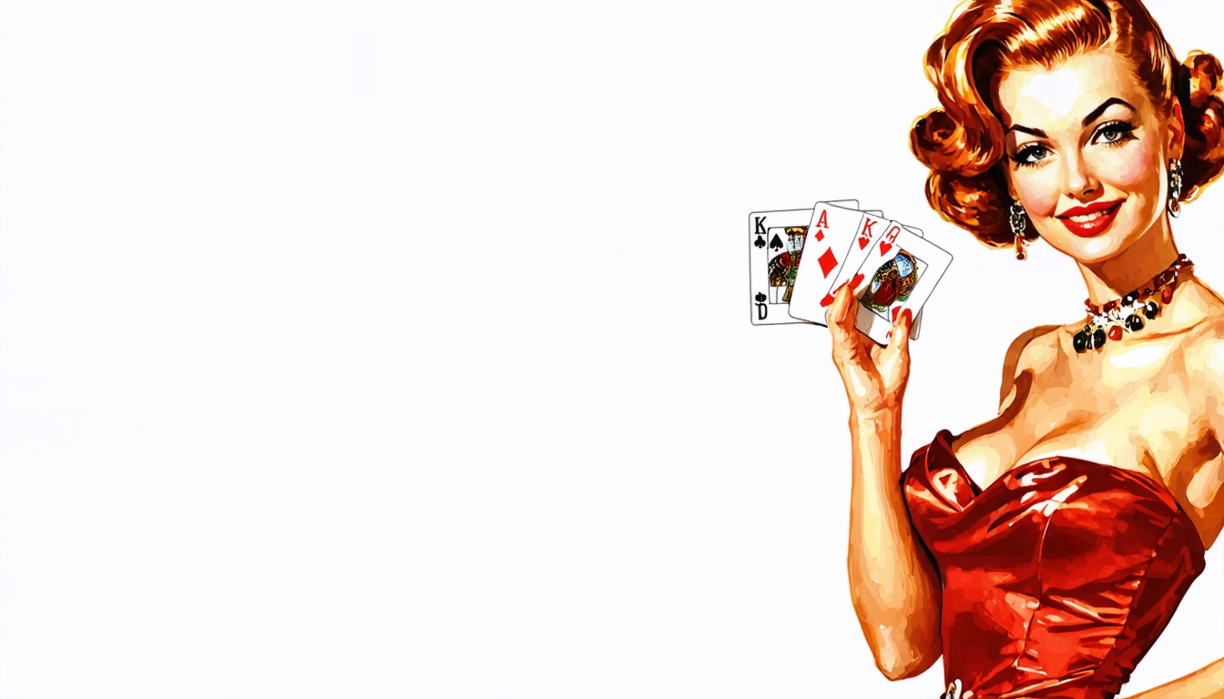 home Pin Up